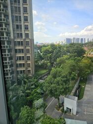 The Grange (D10), Condominium #563814531